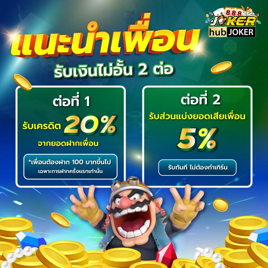reel777 คาสิโนอันดับหนึ่ง รวมเกมสล็อตแตกง่ายสุดฮิตในไทย