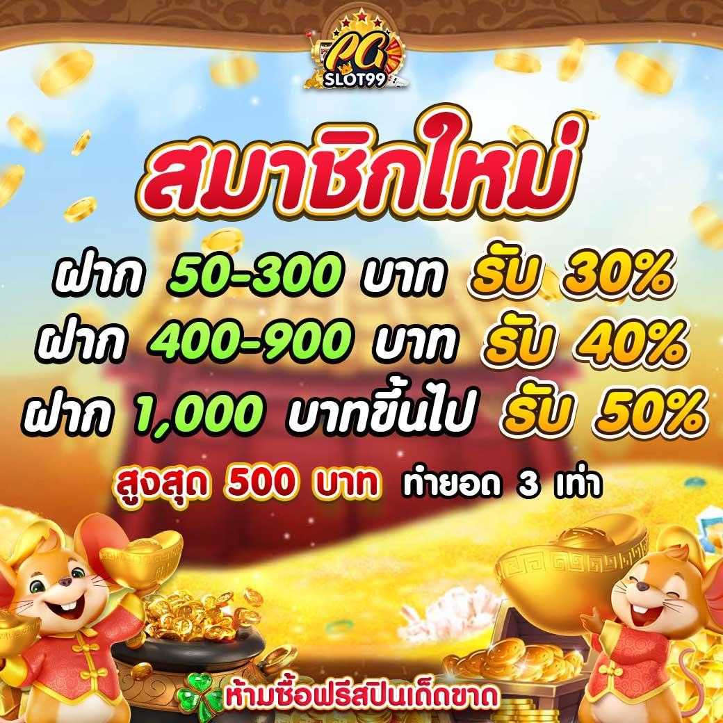 rich88 slot ค่ายเกมคาสิโนออนไลน์ฮิต กระแสนิยมแห่งไทย ปี 2024