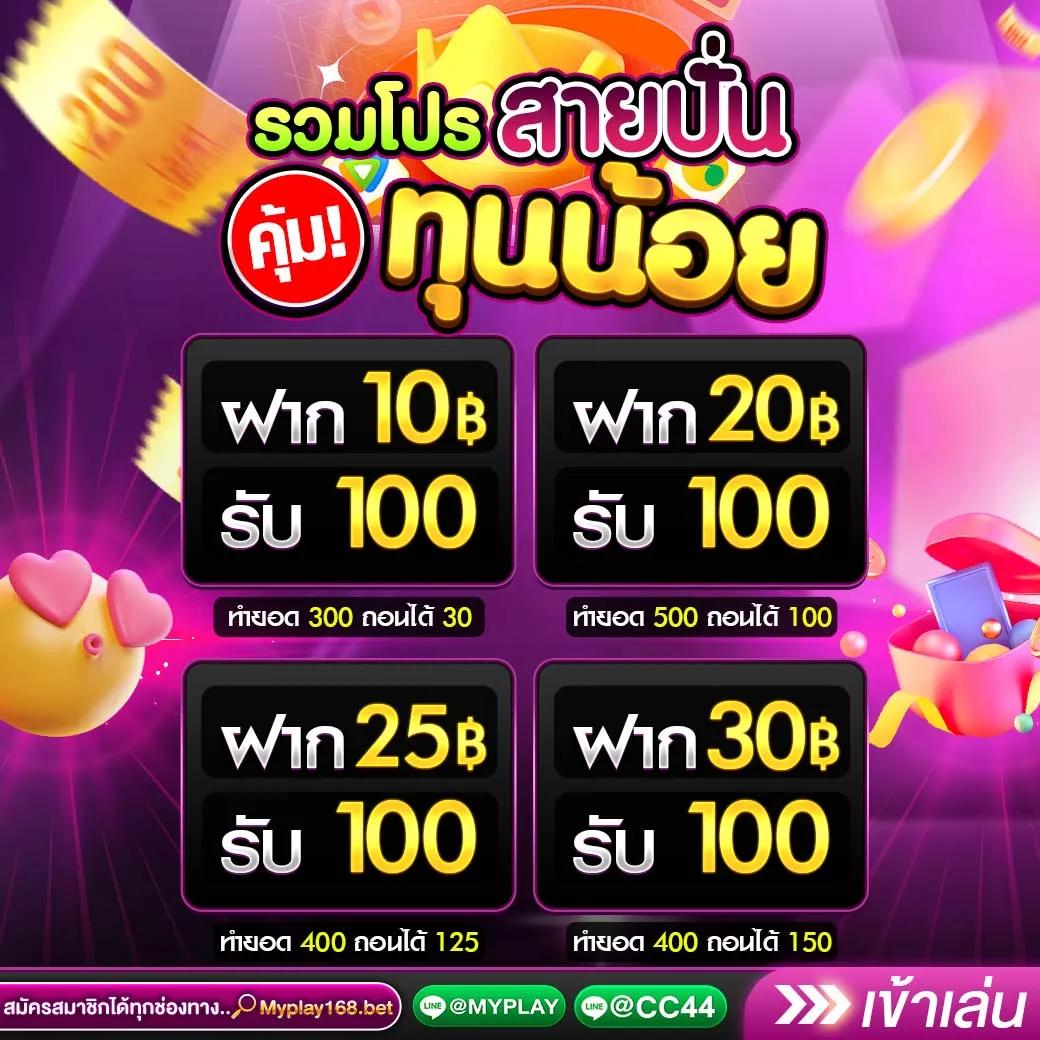 riches666 เว็บเดิมพันอันดับหนึ่ง พร้อมเทคนิคใช้งานง่าย 2024