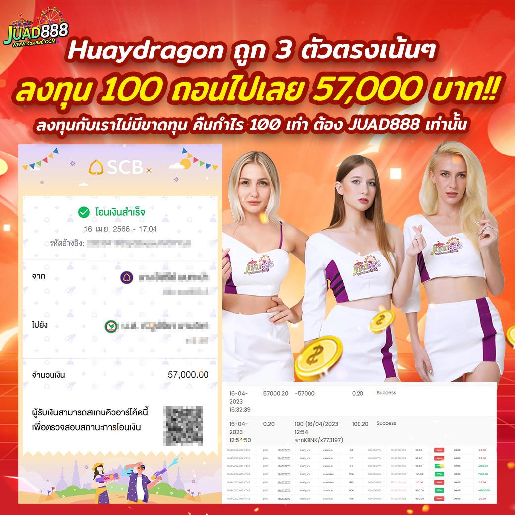 riches777 เว็บคาสิโนครบวงจร บริการทันสมัย การันตีความสนุกเต็มอิ่ม