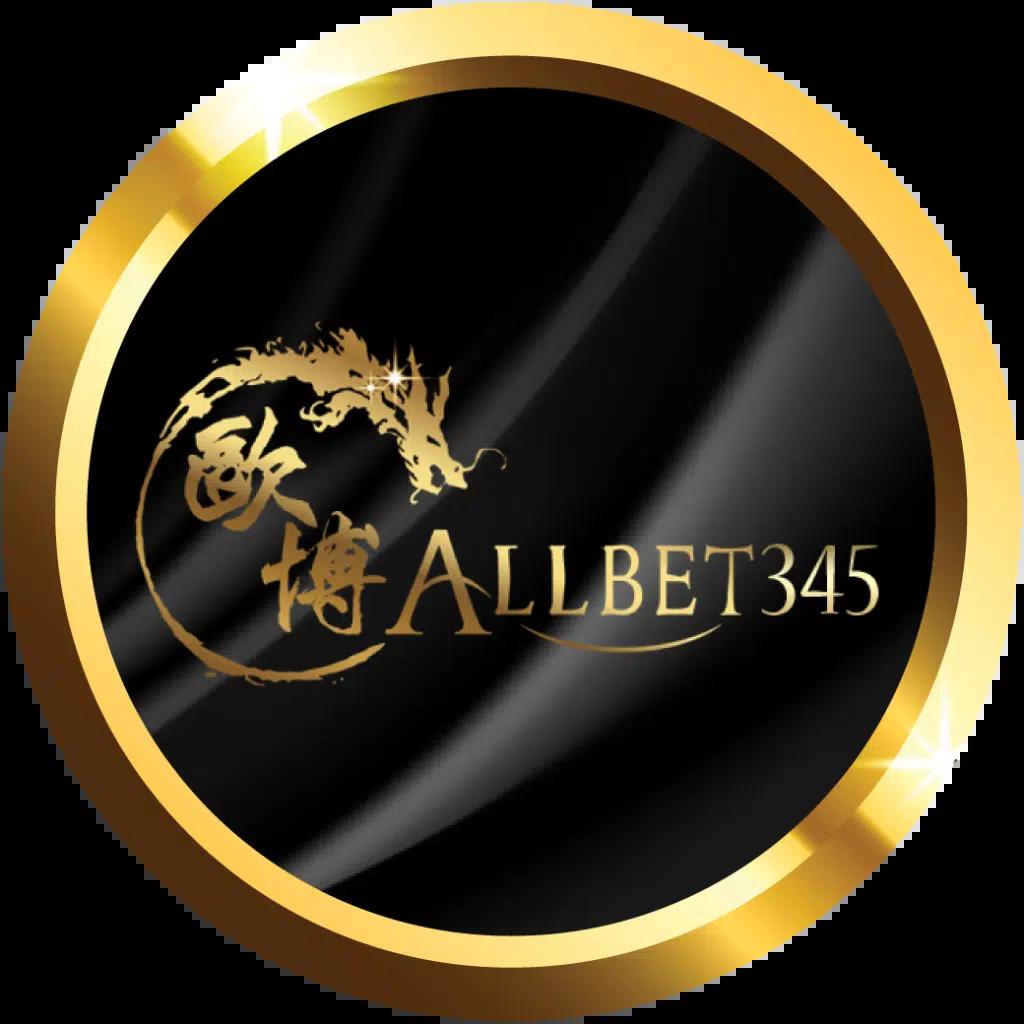 riches777pg แหล่งรวมความสนุกบนคาสิโนออนไลน์ที่ทันสมัยที่สุดในไทย