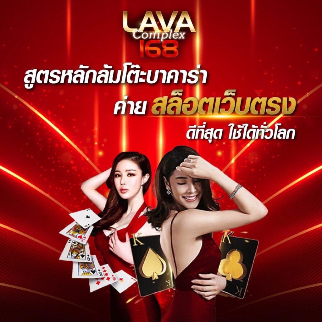 riches888pg เว็บตรง สล็อตมาแรง โบนัสแตกหนัก เล่นง่ายปลอดภัย