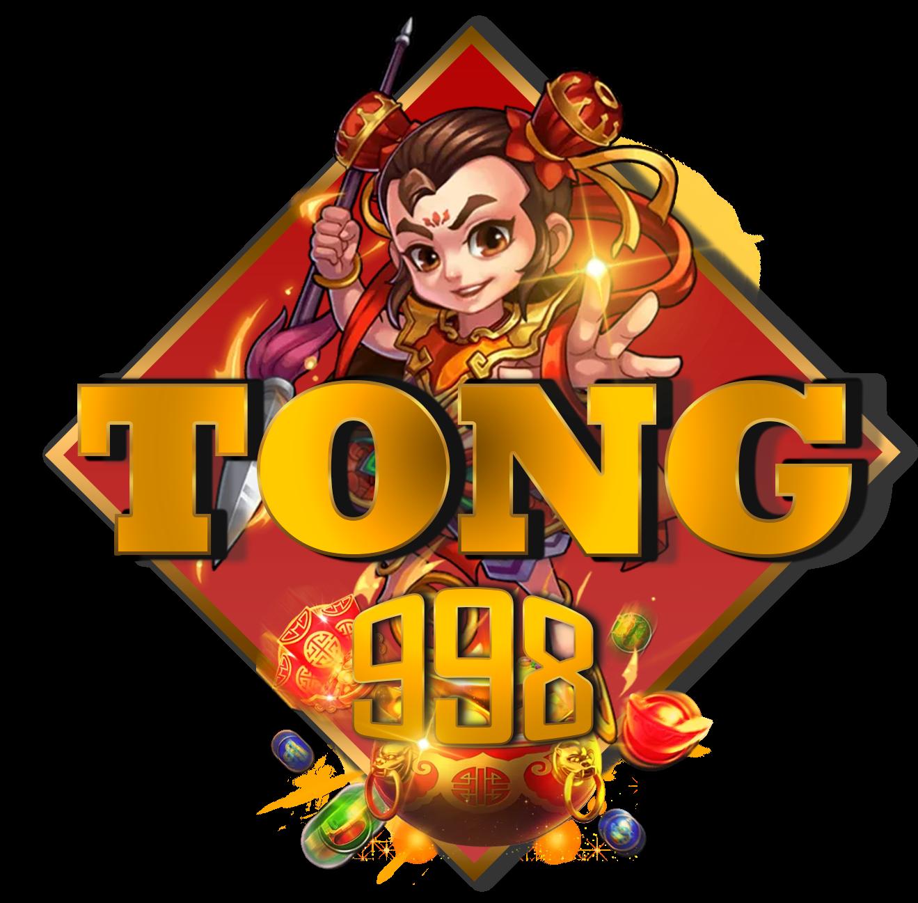 sabai168 คาสิโนออนไลน์ สมัครง่าย รับโปรโมชั่นทันใจ อัปเดตล่าสุด