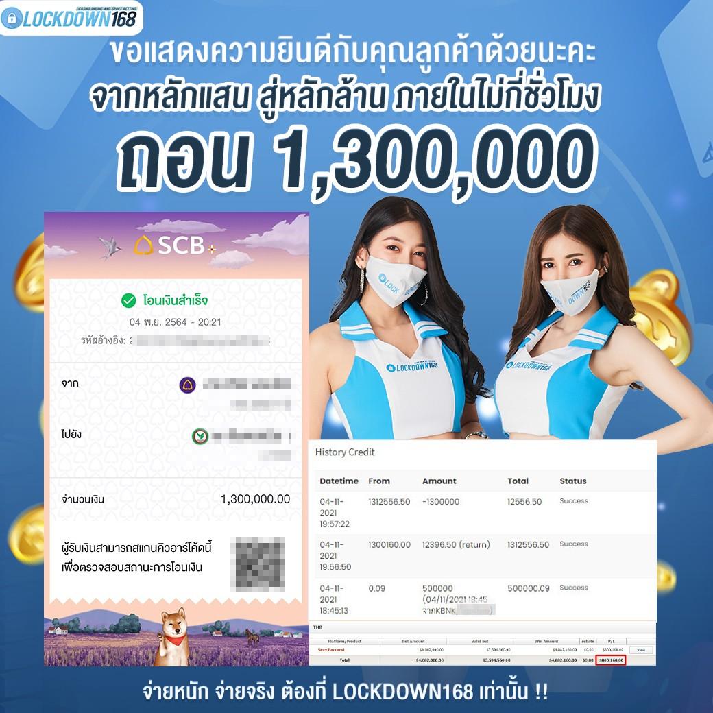 scb99 slot คาสิโนออนไลน์ยอดนิยม สมัครรับโปรโมชั่นทันที 2024