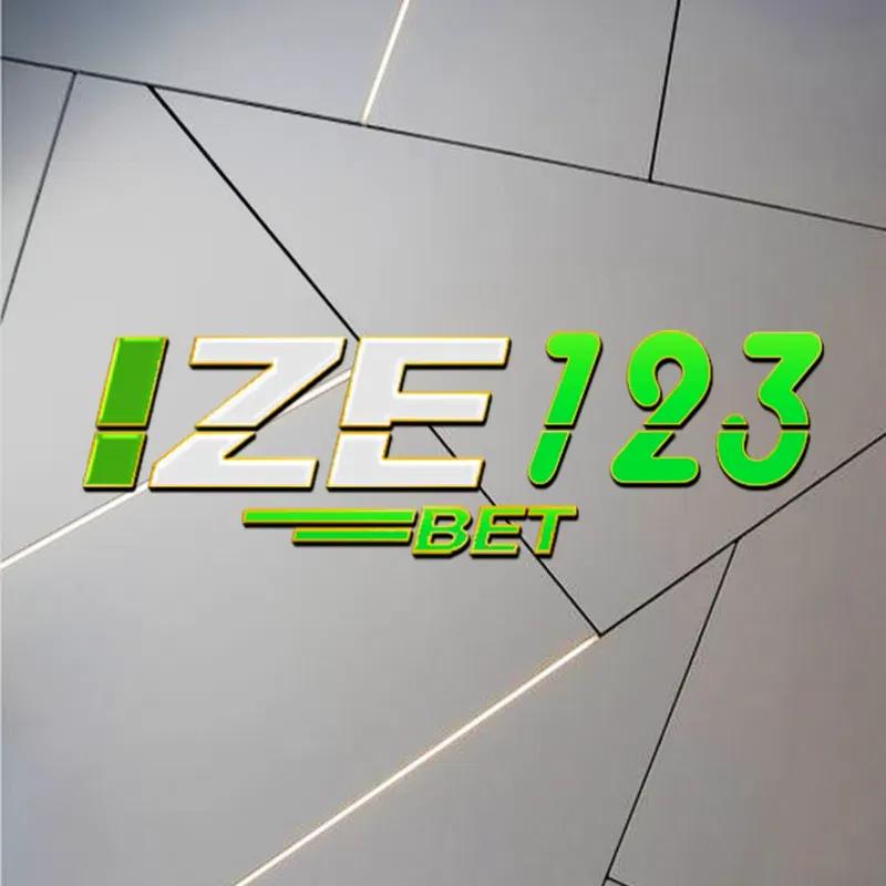 scb 711 คาสิโนออนไลน์อันดับหนึ่ง พร้อมโปรโมชั่นสุดฮิตปี 2024