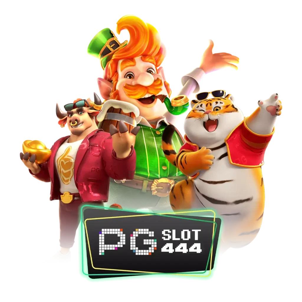 scb slot ศูนย์รวมเกมสล็อตออนไลน์ล่าสุด มิติใหม่ของการเดิมพันในไทย