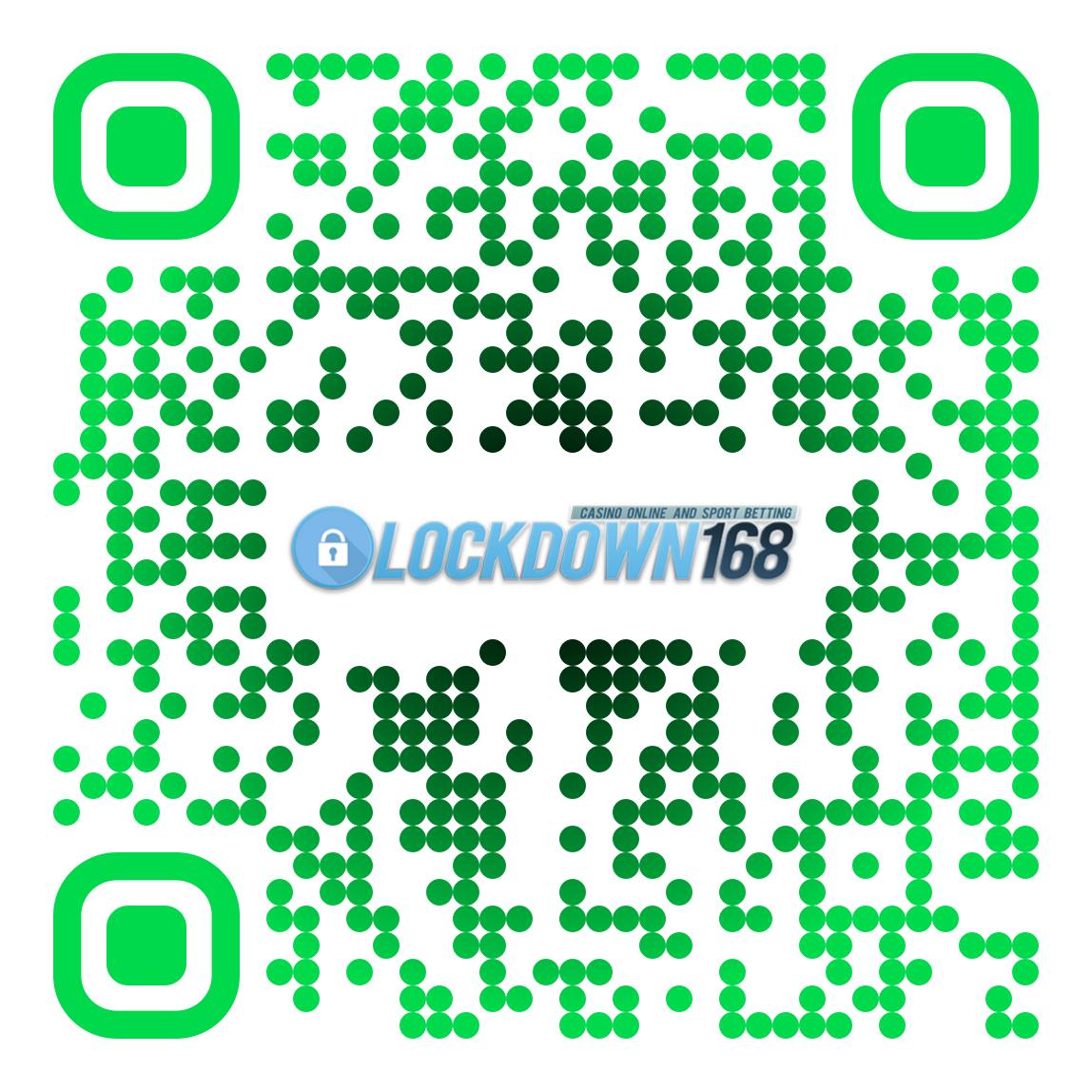 sevenluck168 คาสิโนออนไลน์ พร้อมโปรโมชั่นสุดฮิตและเครดิตฟรี
