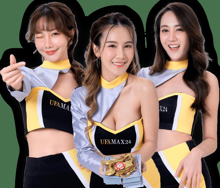 sll slot แหล่งรวมเกมสล็อตสุดฮิตที่สุดในไทย เล่นสนุก ลุ้นรวยทุกวัน