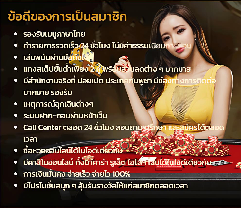 sll สล็อต คาสิโนอันดับหนึ่ง ระบบใหม่ล่าสุด เล่นง่ายได้เงินจริง