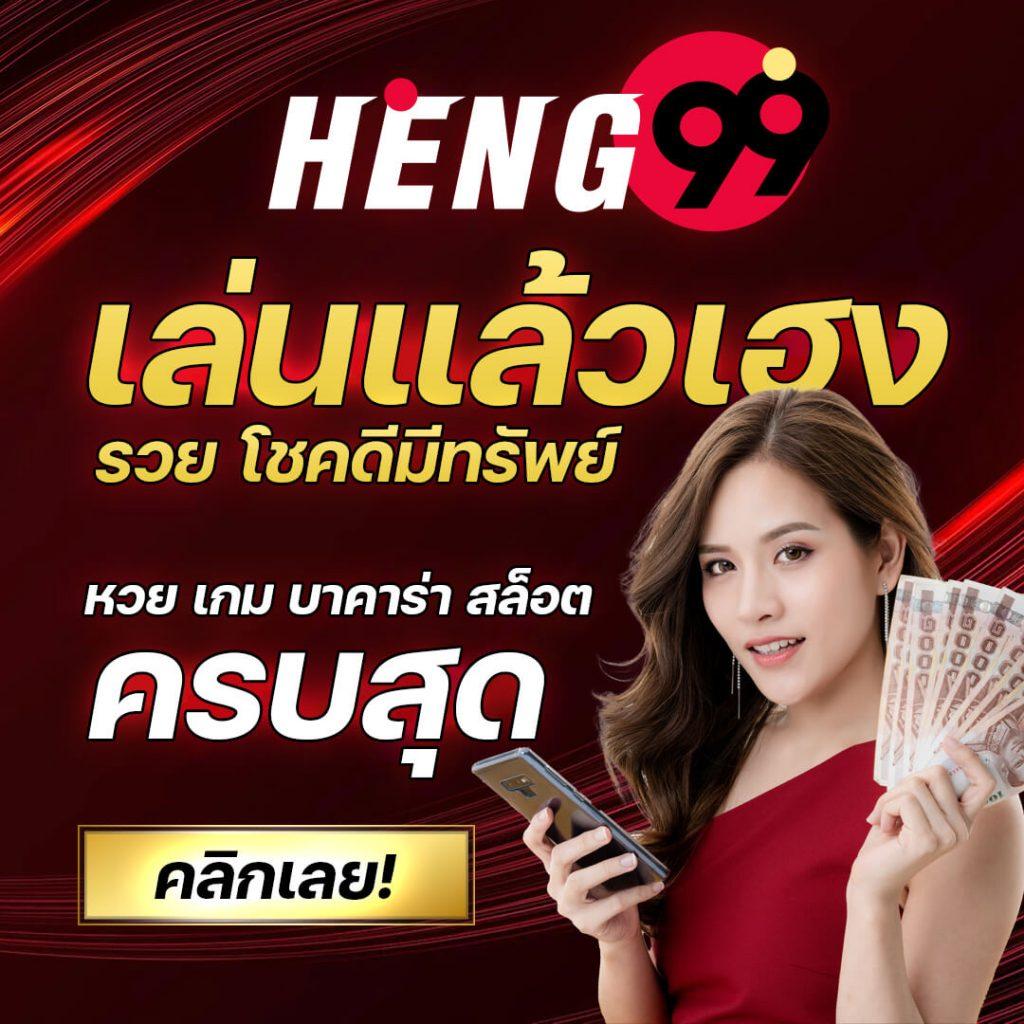 sll สล็อตเว็บตรง คาสิโนอันดับหนึ่ง พร้อมโปรโมชั่นสุดพิเศษ