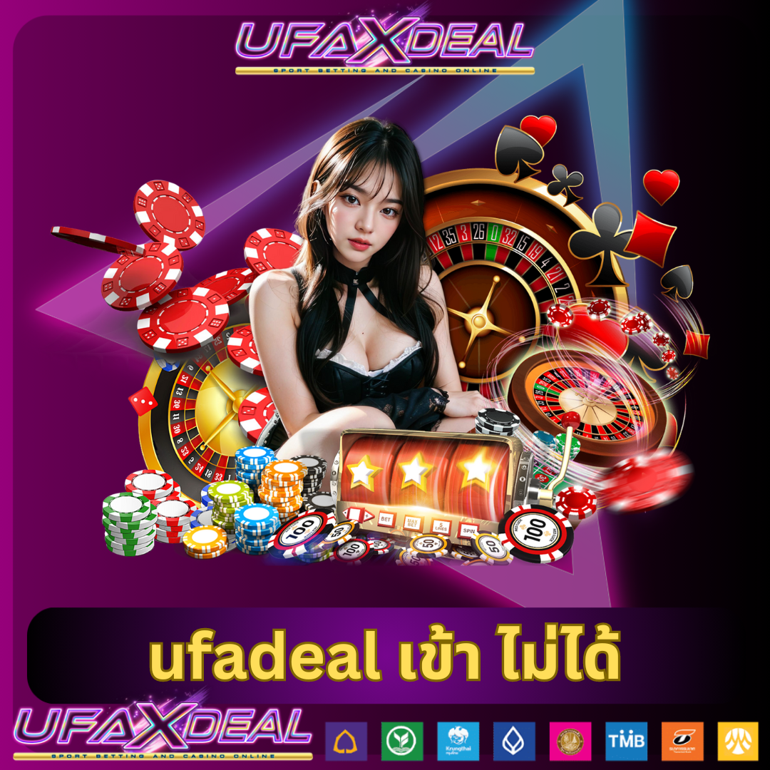slot gaming คาสิโนยอดนิยม มาตรฐานระดับโลก เล่นง่าย จ่ายจริง