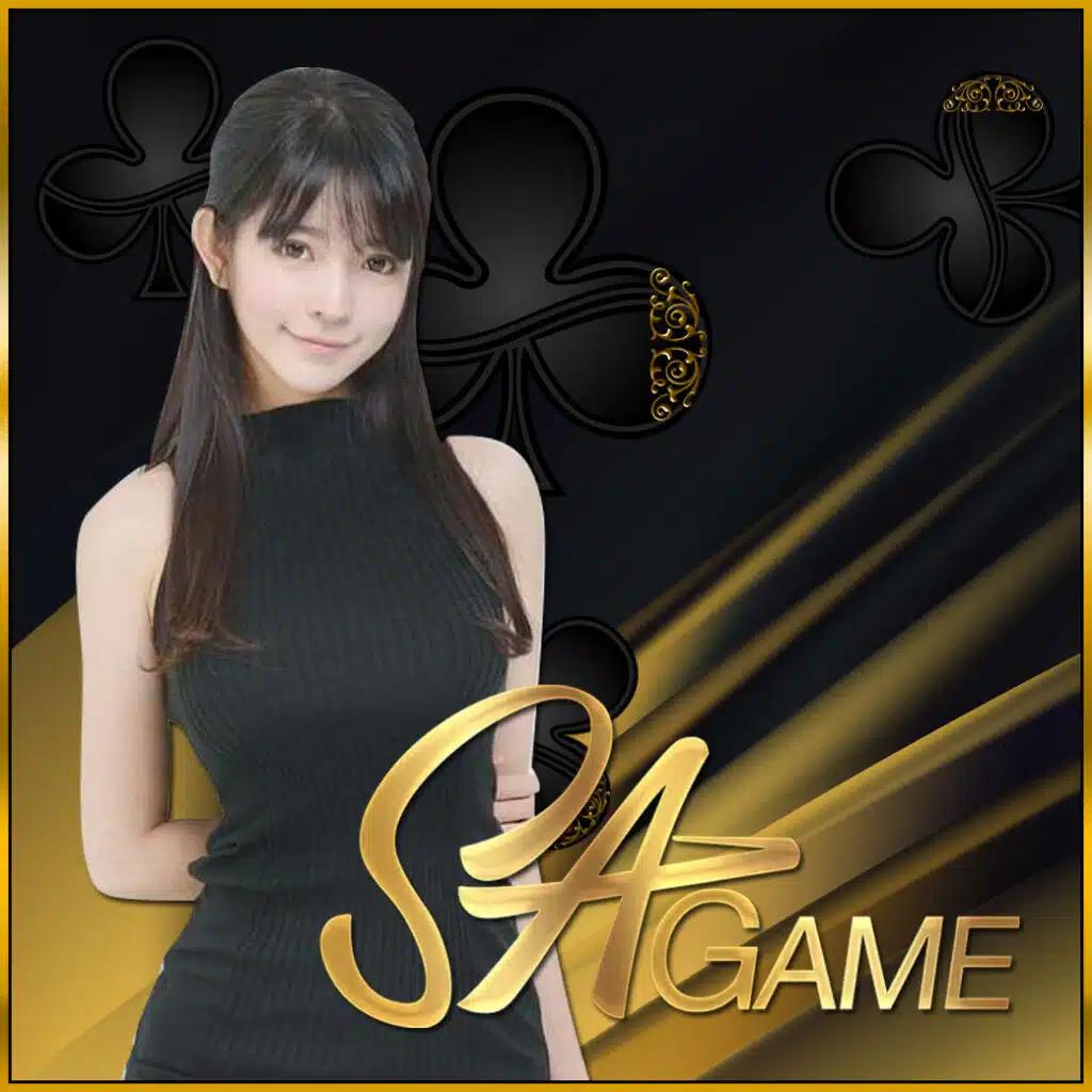 slot king 777 คาสิโนออนไลน์เว็บตรง บริการสุดพิเศษอันดับ 1