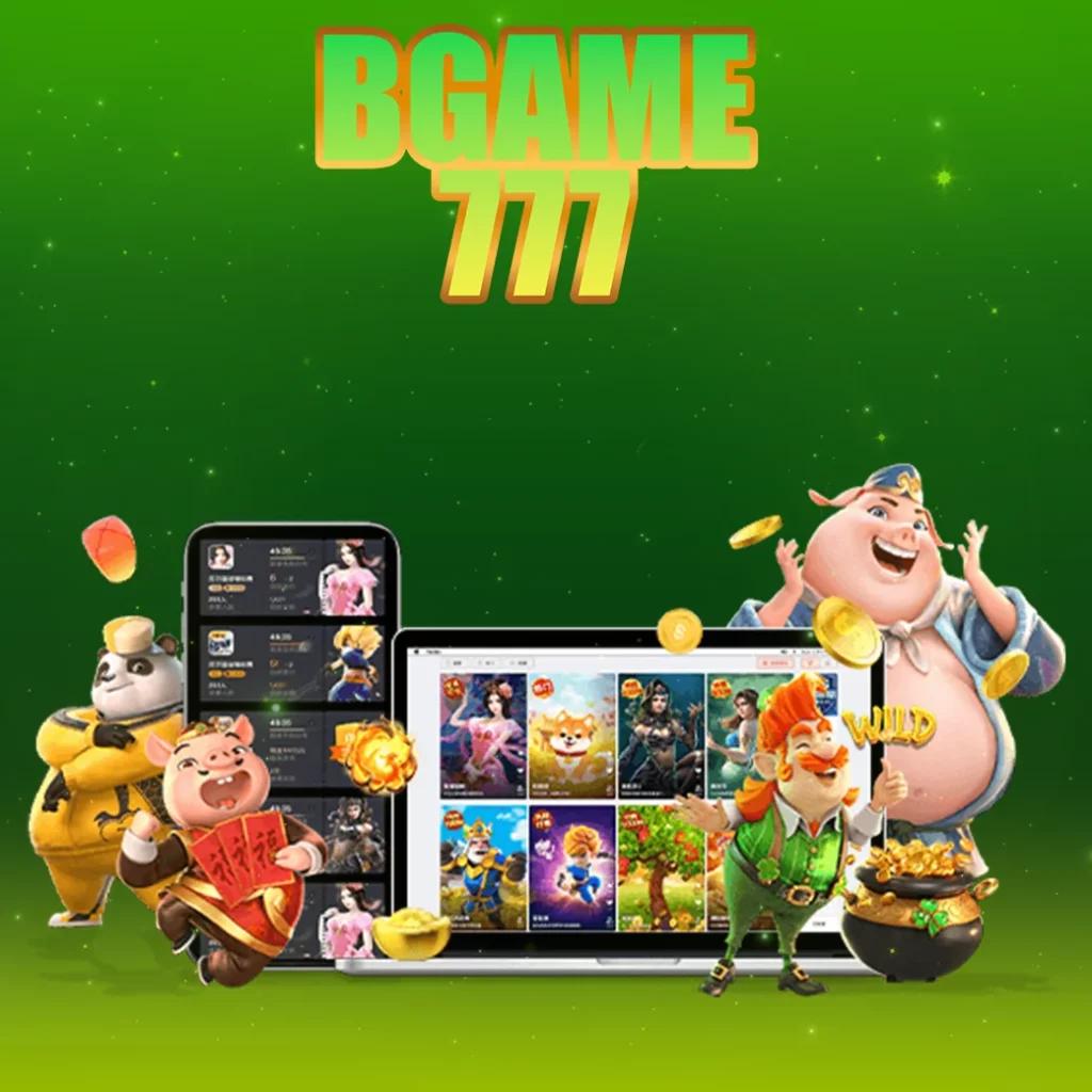 slot เครดิต ฟรี ล่าสุด ศูนย์รวมเกมสล็อตชั้นนำอันดับหนึ่ง