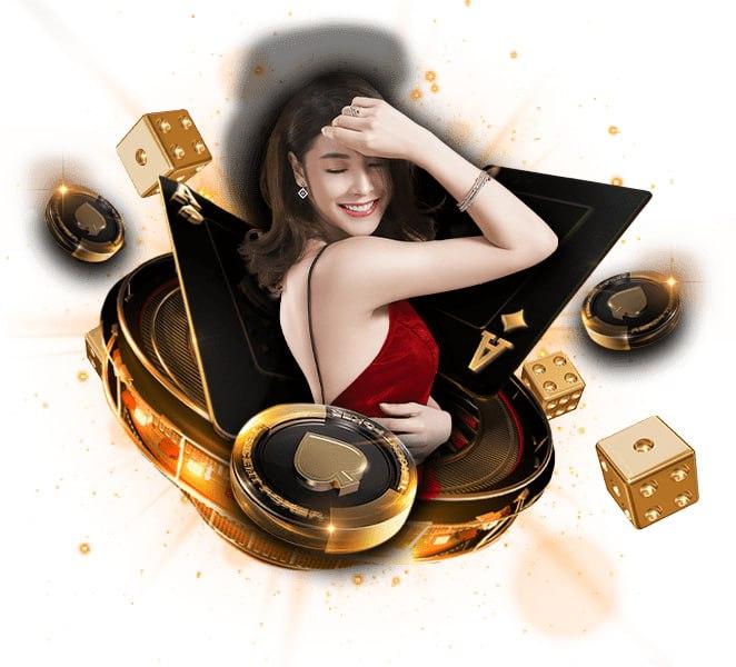 slot เครดิต ฟรี สมัครง่าย รับโบนัสจุใจ เล่นได้ไม่มีขั้นต่ำ
