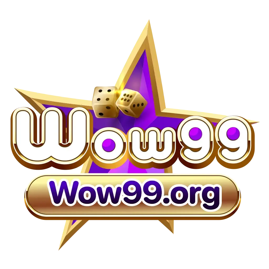 slotbet online คาสิโนออนไลน์ยอดนิยม พร้อมโปรโมชั่นสุดคุ้ม เล่นง่ายจ่ายจริง