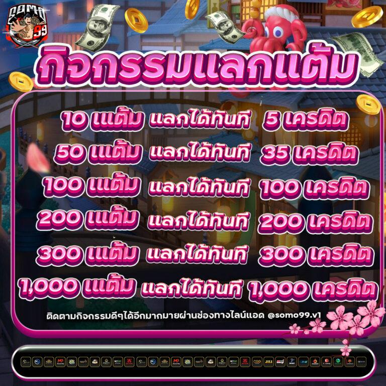 slotdog888 คาสิโนออนไลน์ครบวงจร มาตรฐานใหม่แห่งความสนุกสนานในปี 2024