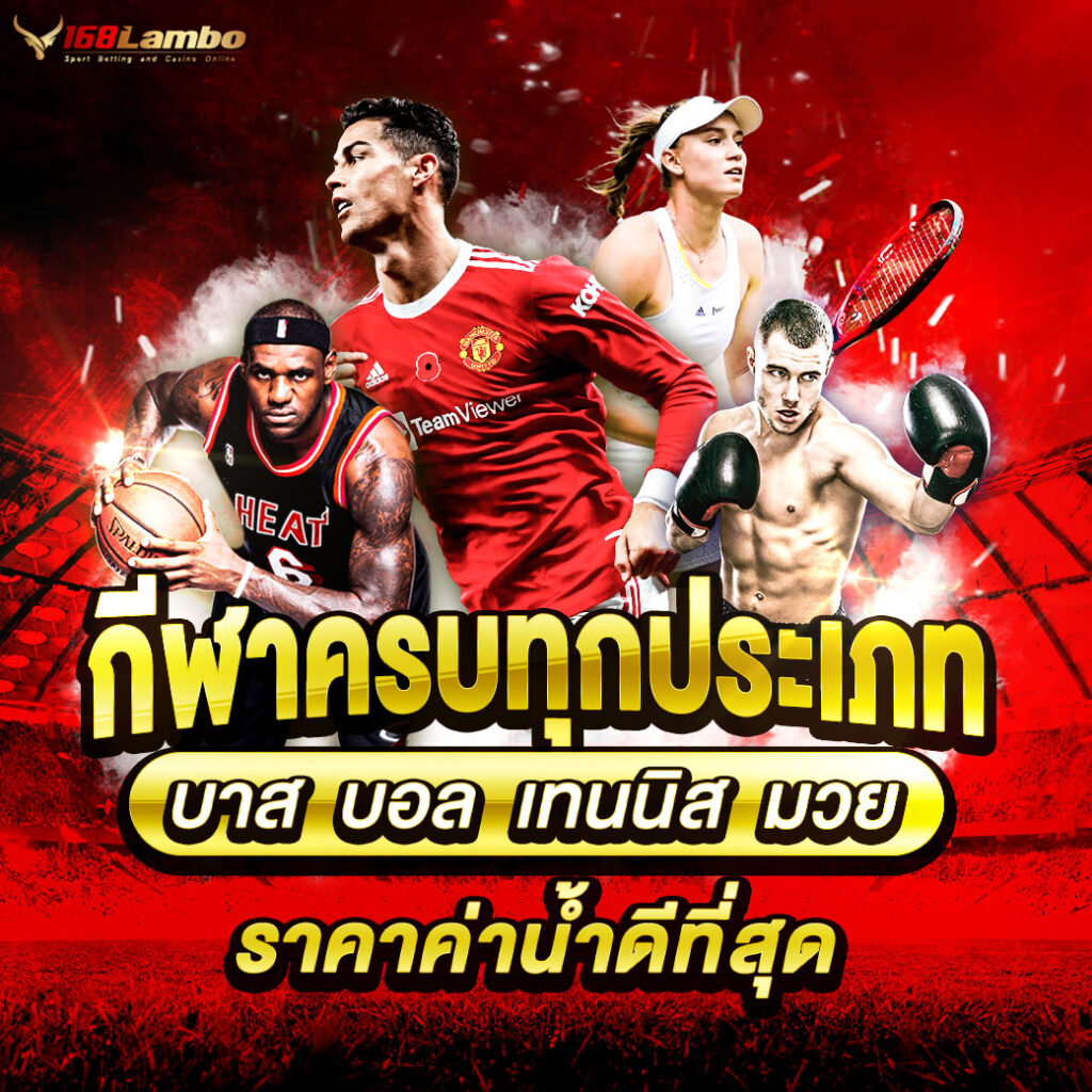 slotgalaxy888 เว็บสล็อตอันดับหนึ่ง มาตรฐานระดับแนวหน้าในไทย