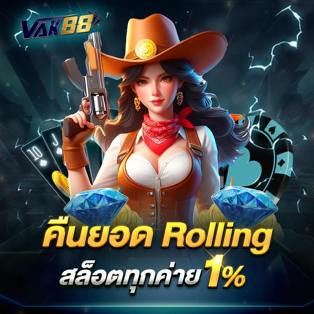 slotgame6666 คาสิโนครบวงจรสุดมันส์ด้วยระบบอัตราจ่ายสูง