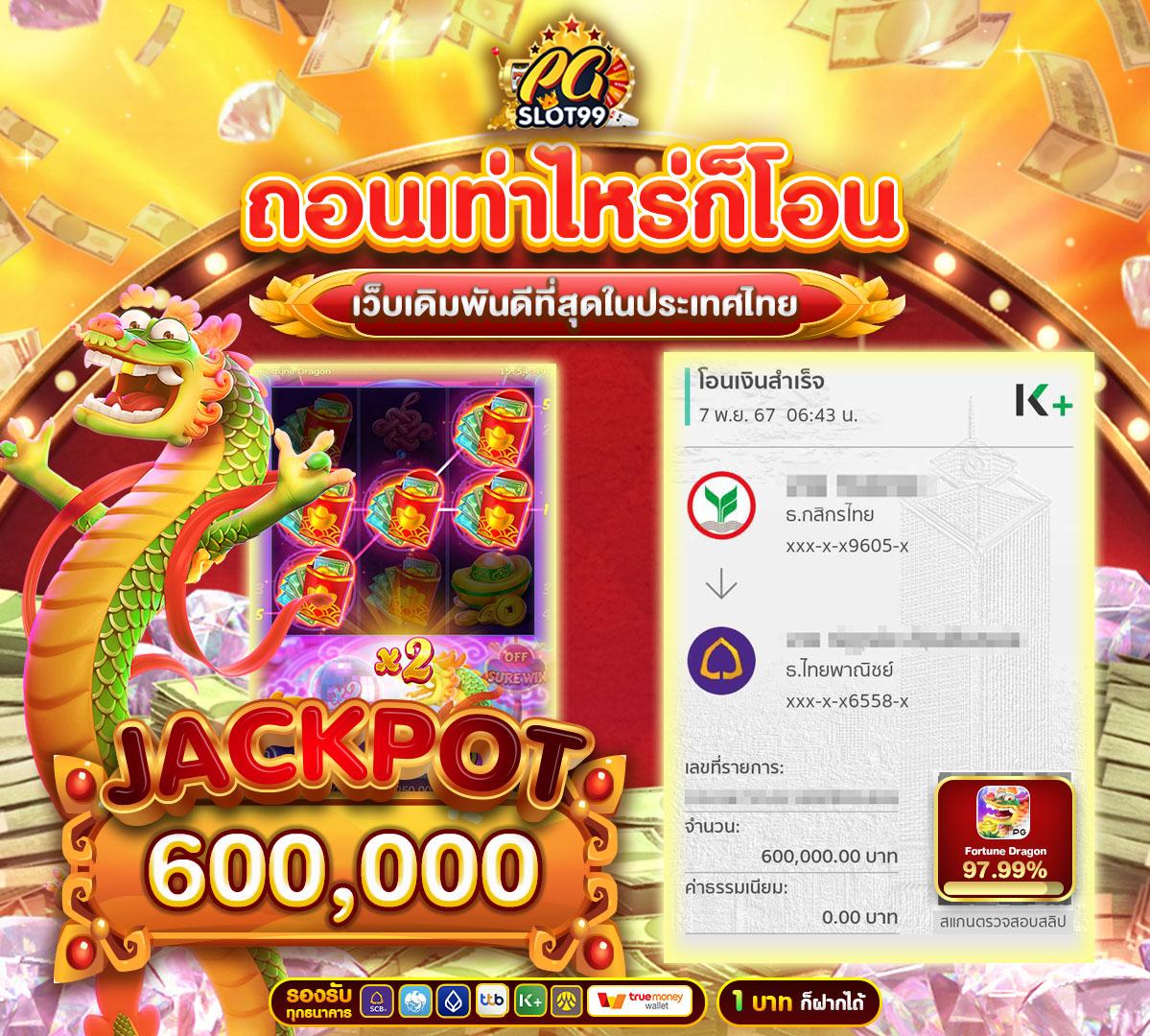 slotkub88 เว็บสล็อตใหม่ล่าสุด ระบบเสถียร เล่นง่ายได้เงินจริง