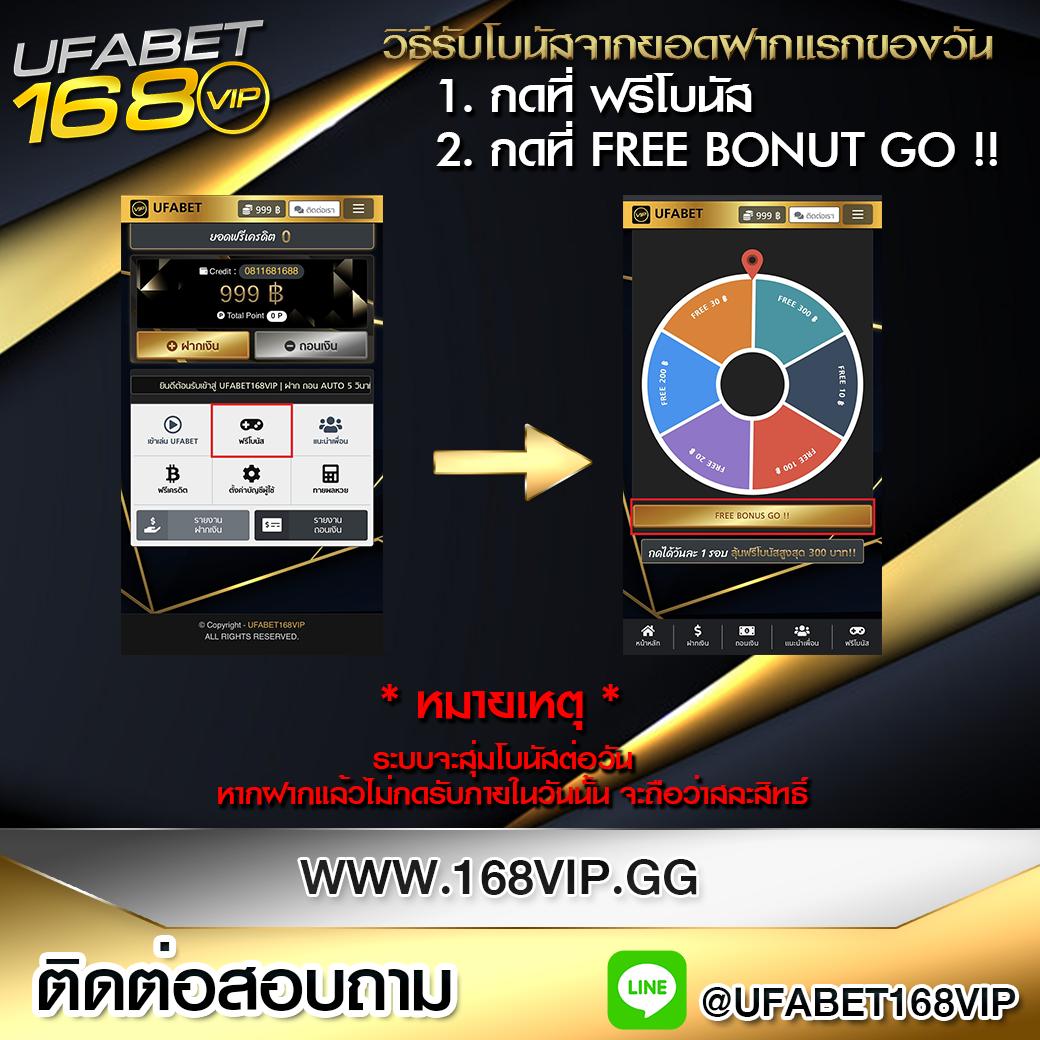 slottruewallet ศูนย์รวมคาสิโนออนไลน์ ฝาก-ถอน ระบบไวที่สุดในไทย