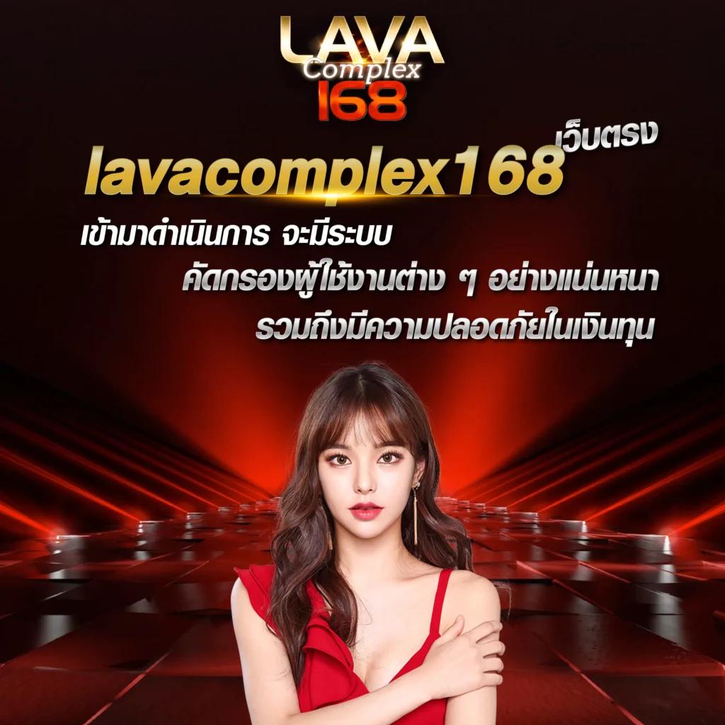  slotxo88 เว็บเกมฮิตสุดเทรนไทย มั่นใจเล่นง่าย จ่ายจริง