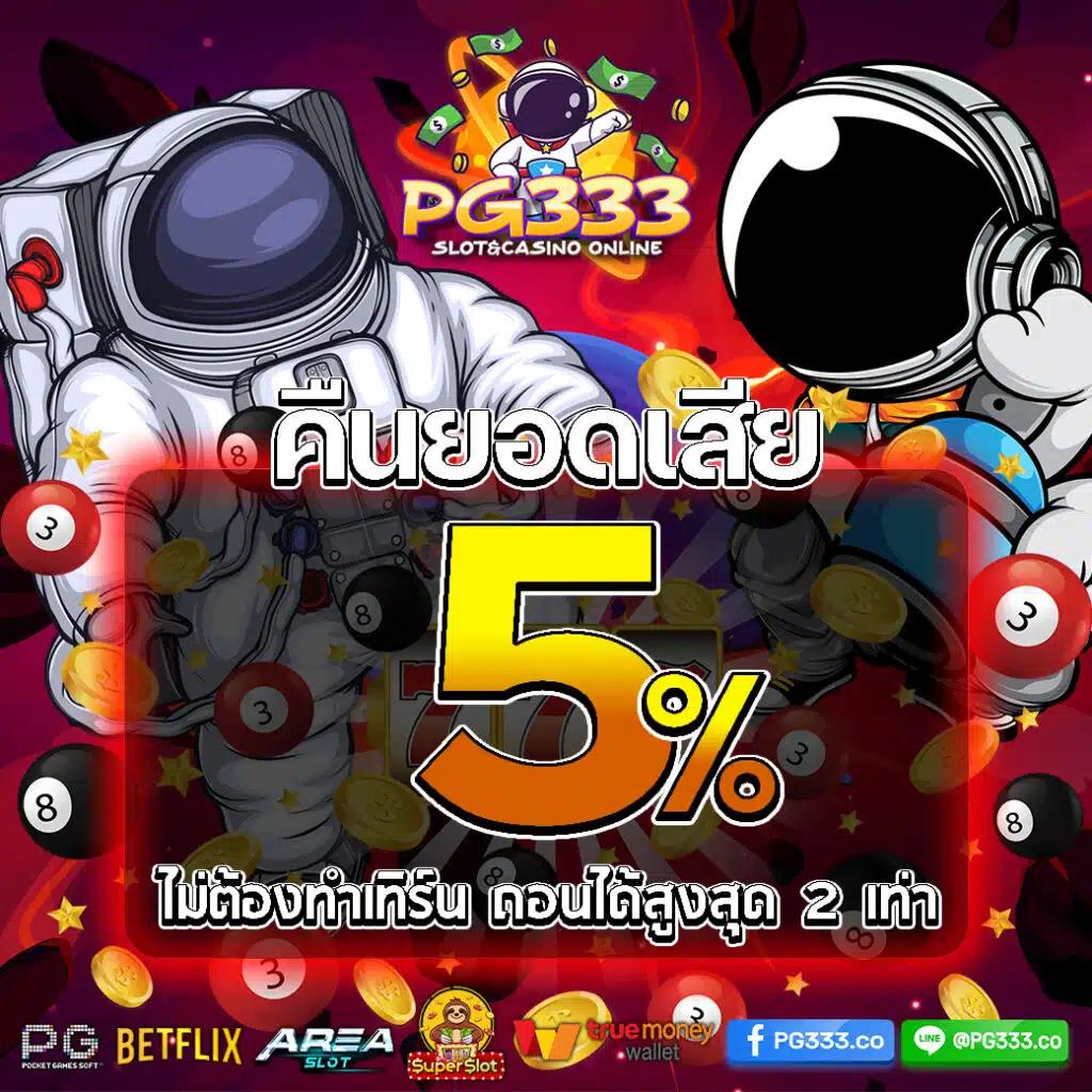  slotxo สล็อต ฝาก10รับ100วอเลท โปรโมชั่นสุดคุ้มแห่งปี