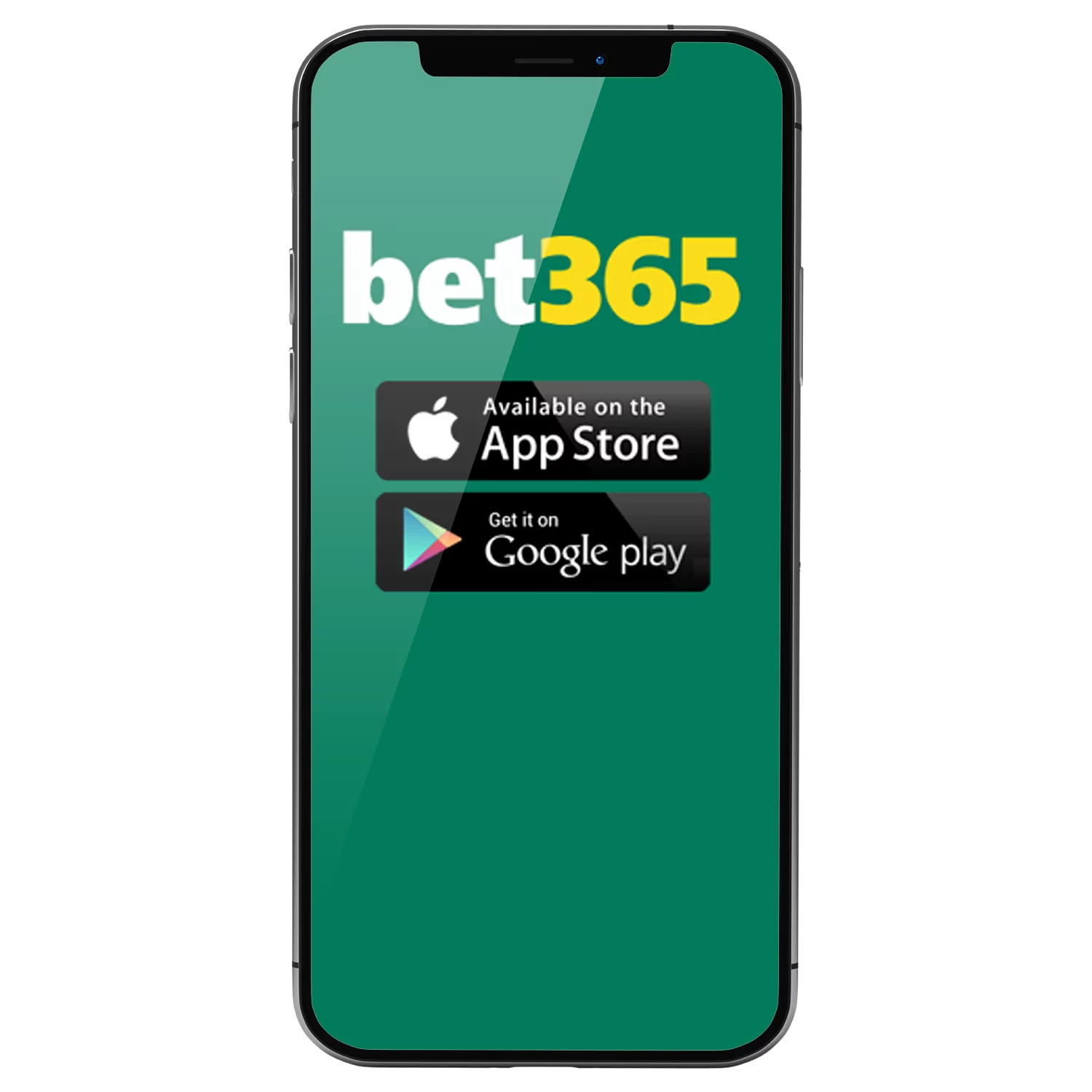 spdbet คาสิโนเว็บตรง เล่นง่าย จ่ายจริง พร้อมโปรโมชั่นพิเศษ