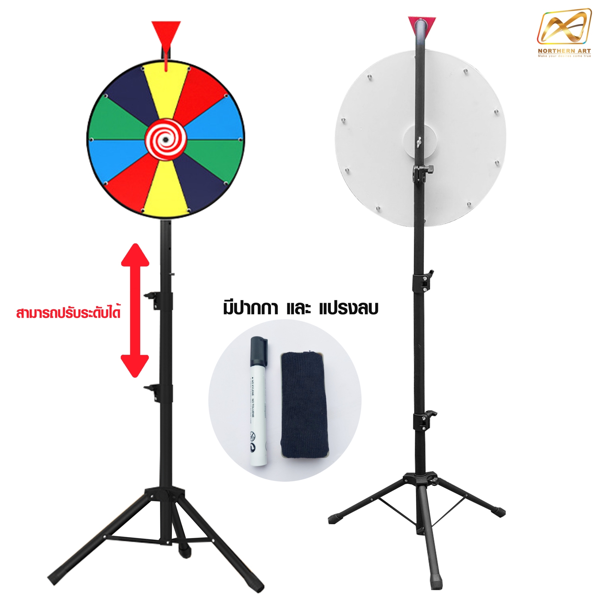 spinix888 เครดิต ฟรี สมัครง่าย เล่นสนุกครบทุกเกมในคลิกเดียว