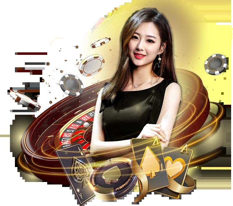 ssc4 bet เว็บคาสิโนออนไลน์ยอดนิยม รวมเกมทันสมัยที่สุดในไทย