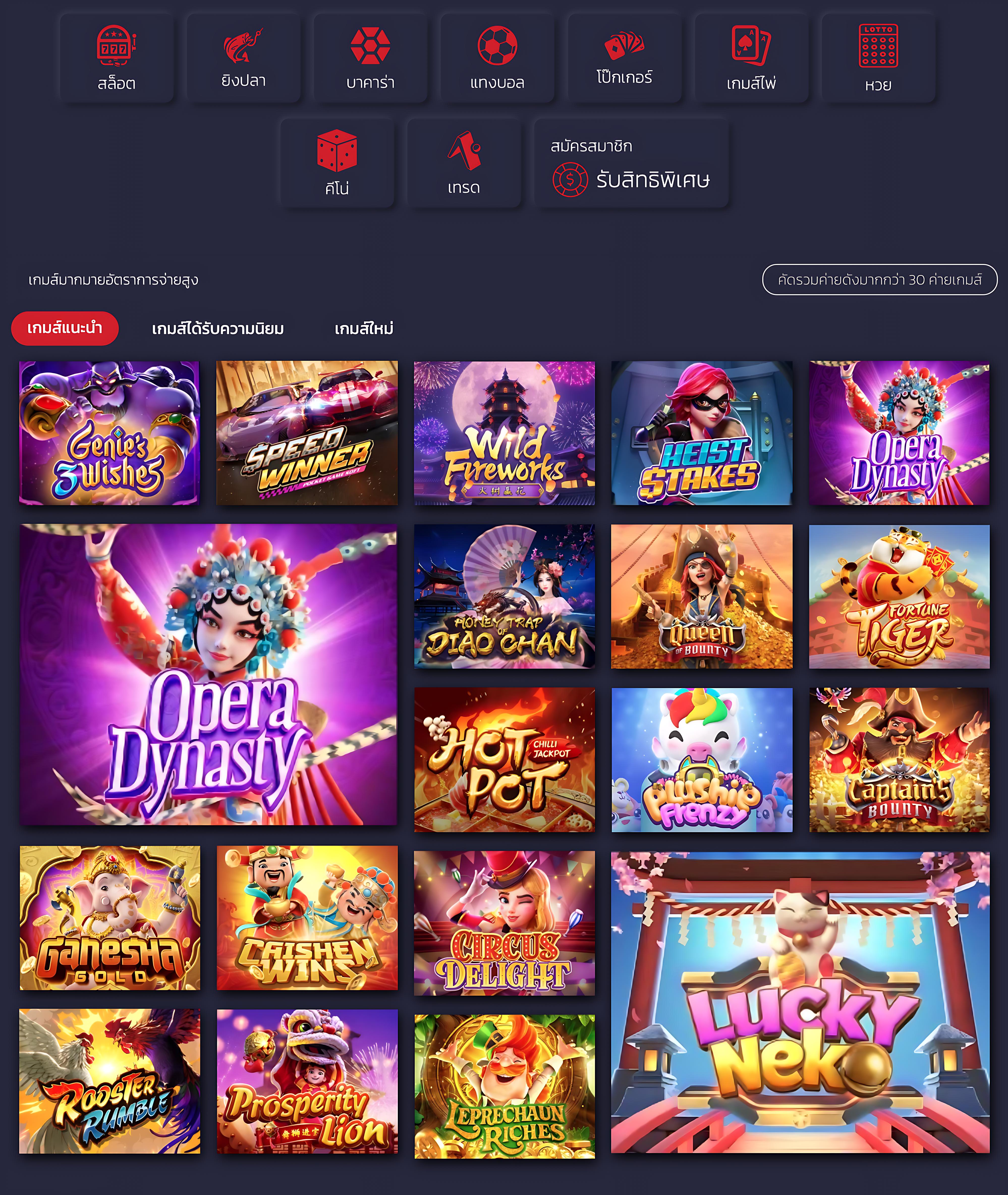superslot168 พร้อมเกมล่าสุด เล่นง่าย จ่ายจริง ปลอดภัยที่สุด