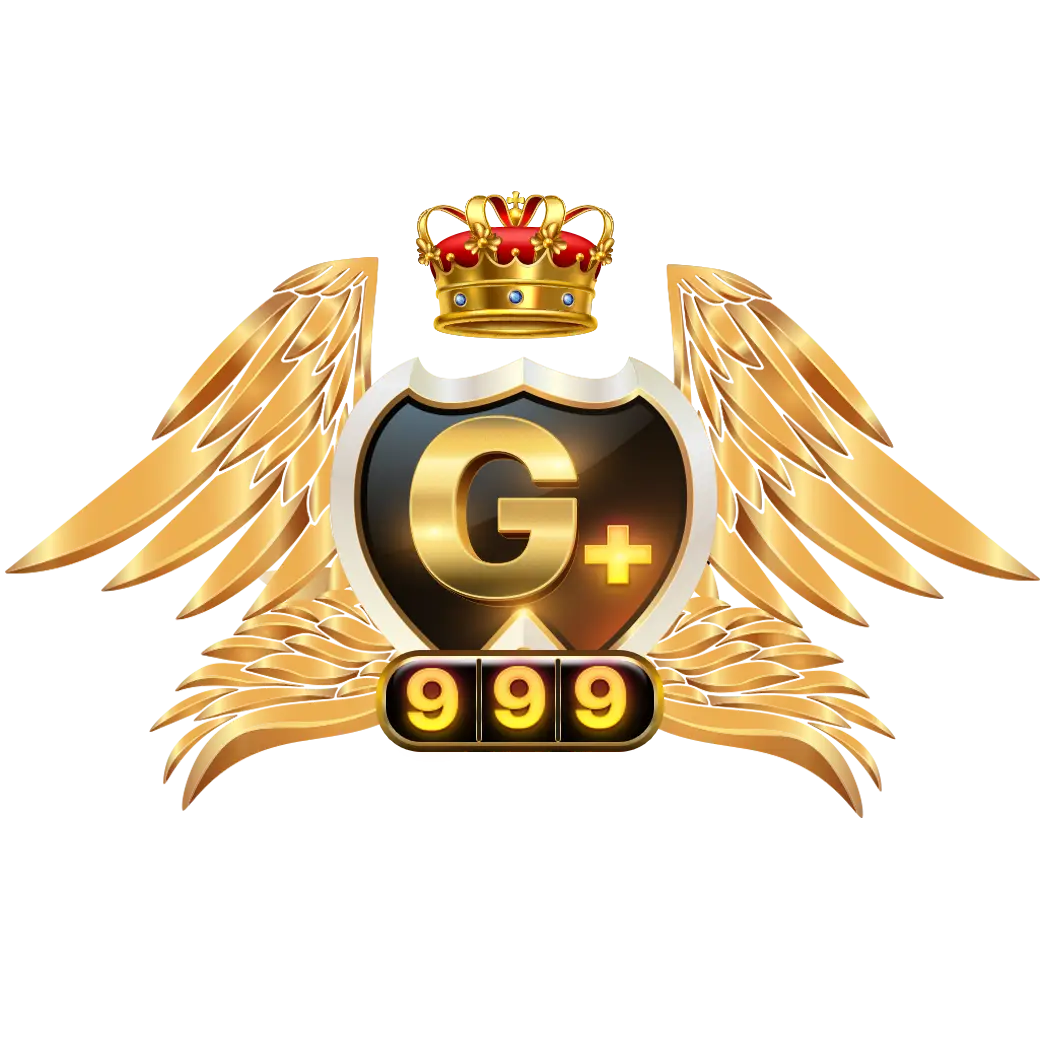 superslot777 เครดิต ฟรี 50 โปรโมชั่นล่าสุด สมัครง่าย เล่นสนุกลุ้นรางวัลทั้งวัน