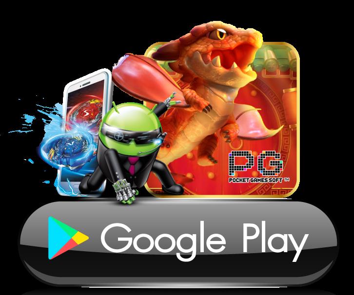 superslot เครดิตฟรี 50 ล่าสุด รวมเกมฮิตที่สุดในไทย | เริ่มต้นเร็ววันนี้