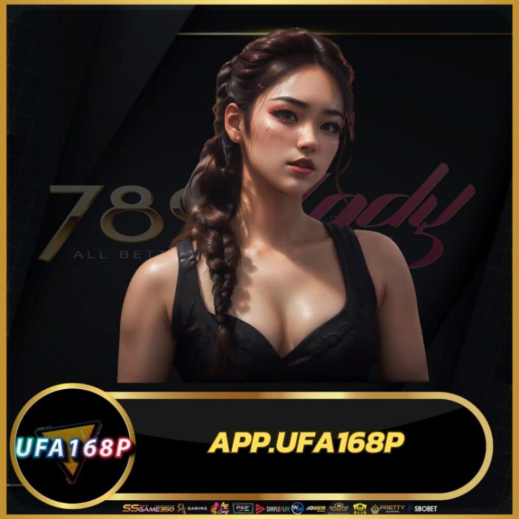 t38 Slot คาสิโนสุดมันส์ ทางเข้าเล่นง่าย ระบบออโต้ทันใจ