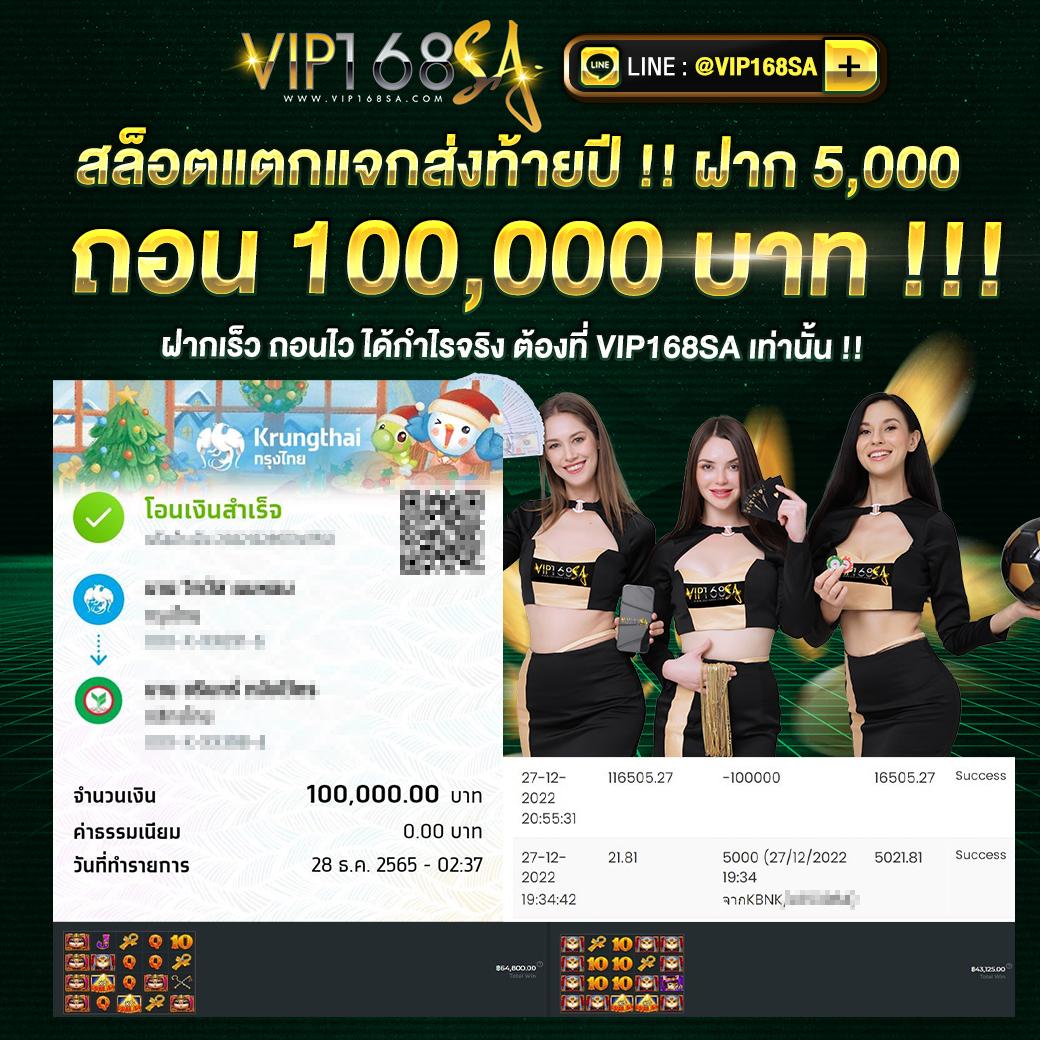 tgo Slot สล็อตออนไลน์ อันดับหนึ่ง เล่นง่าย จ่ายจริง โปรโมชั่นเด็ด