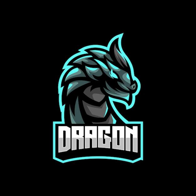 th97 ทางเข้า คาสิโนออนไลน์ครบวงจร ระบบทันสมัยอันดับหนึ่งในไทย
