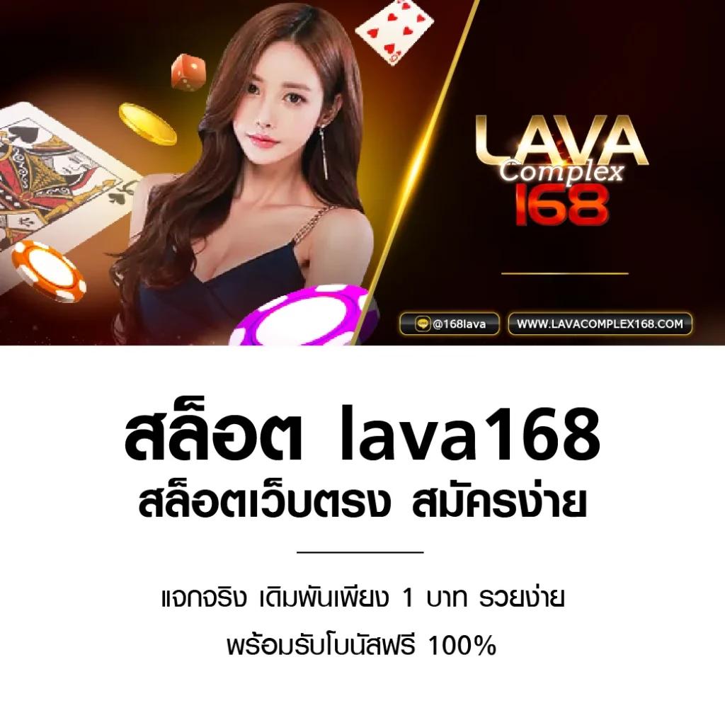 true wallet สล็อต ฝาก20รับ100 วอ เลท โปรโมชั่นสุดคุ้มสำหรับนักสล็อตไทย