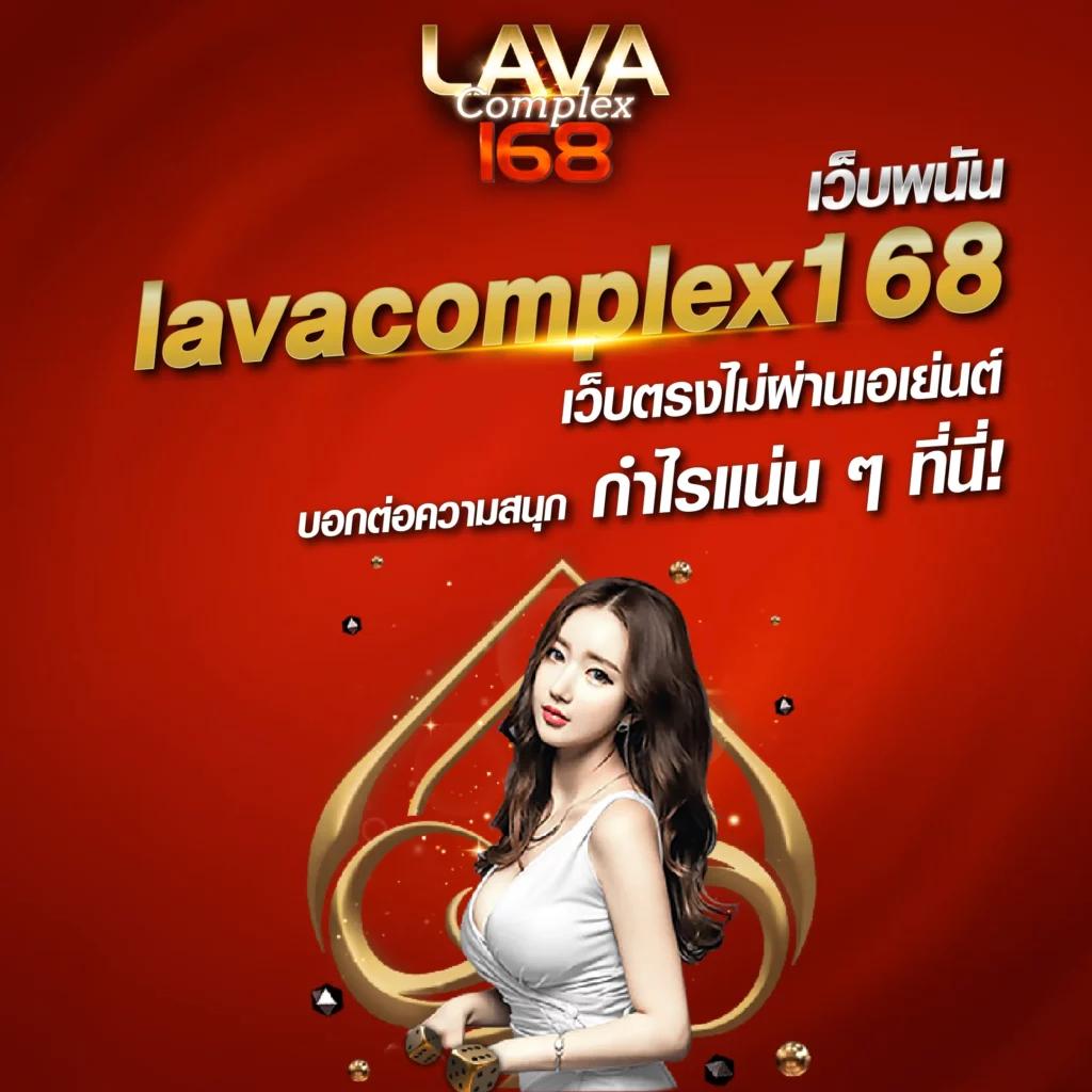 tt69bet คาสิโนออนไลน์ ฝากถอนออโต้ ระบบทันสมัย เล่นง่ายได้เงินจริง