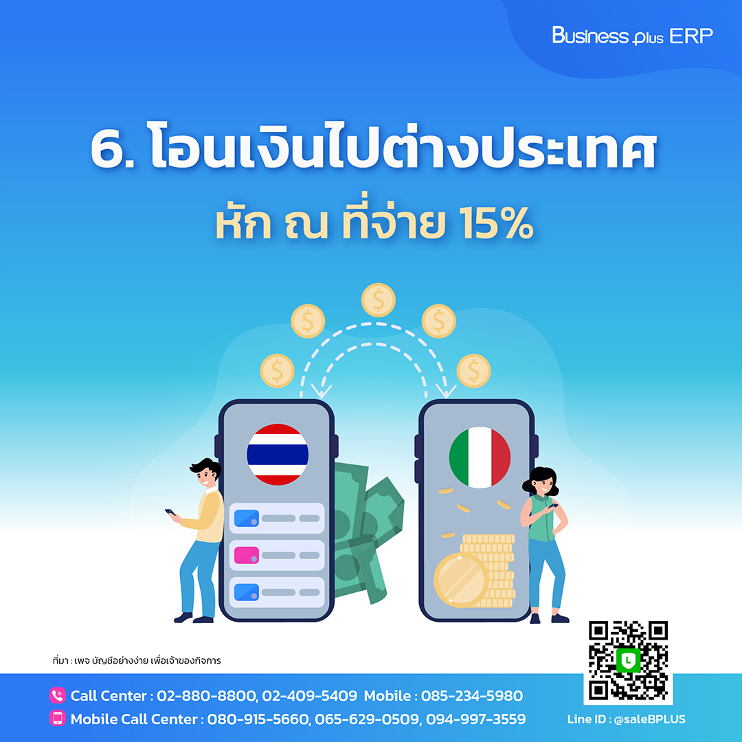 ufa123 เว็บตรง รวมเกมฮิตกระแสแรง ไม่มีขั้นต่ำ 2024