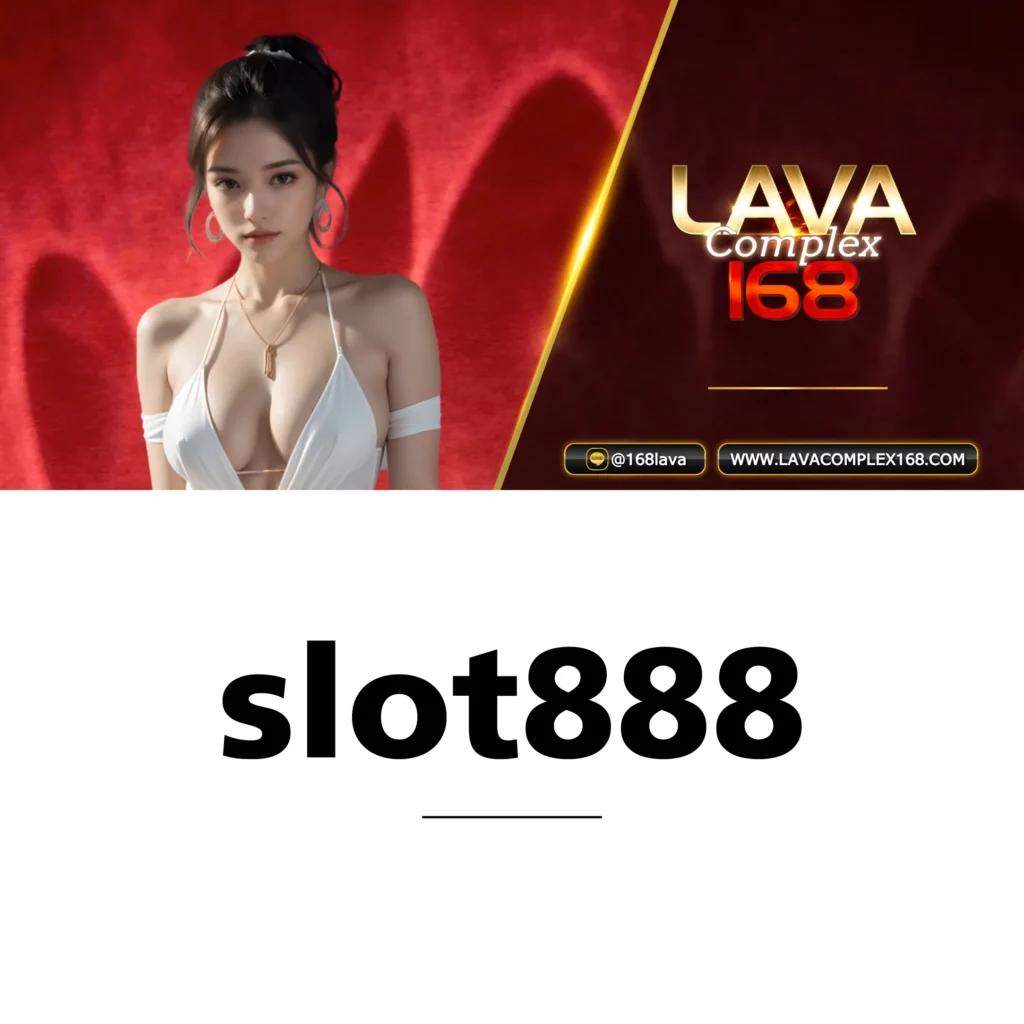 ufa158s คาสิโนยอดนิยม รวมเกมครบครัน ระบบทันสมัยที่สุด