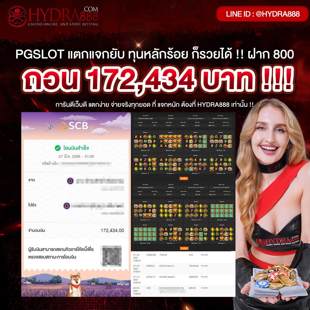 ufa365 info เข้าสู่ระบบ แทงบอลและคาสิโนออนไลน์เล่นง่ายสุดแห่งปี