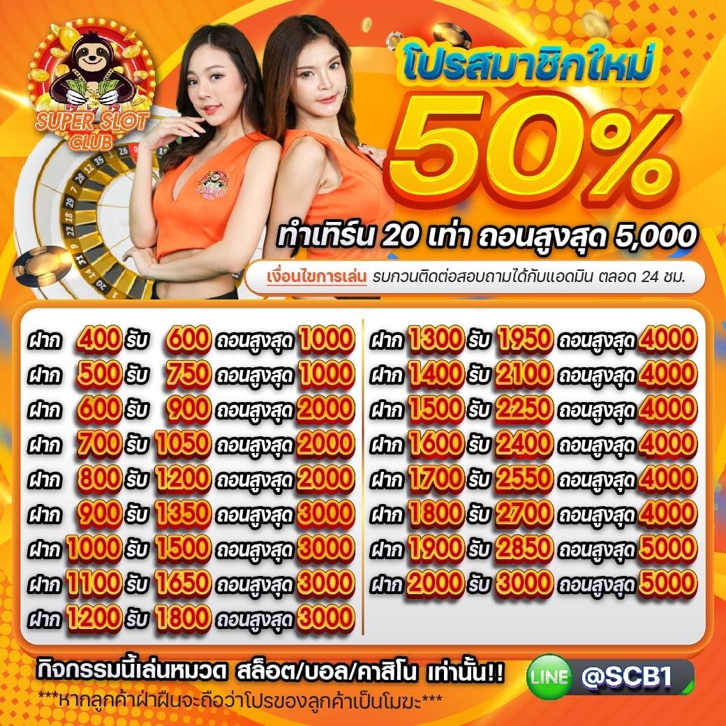 ufa365s ทางเข้า เว็บตรงลุ้นโชคง่าย รับโบนัสสุดคุ้ม
