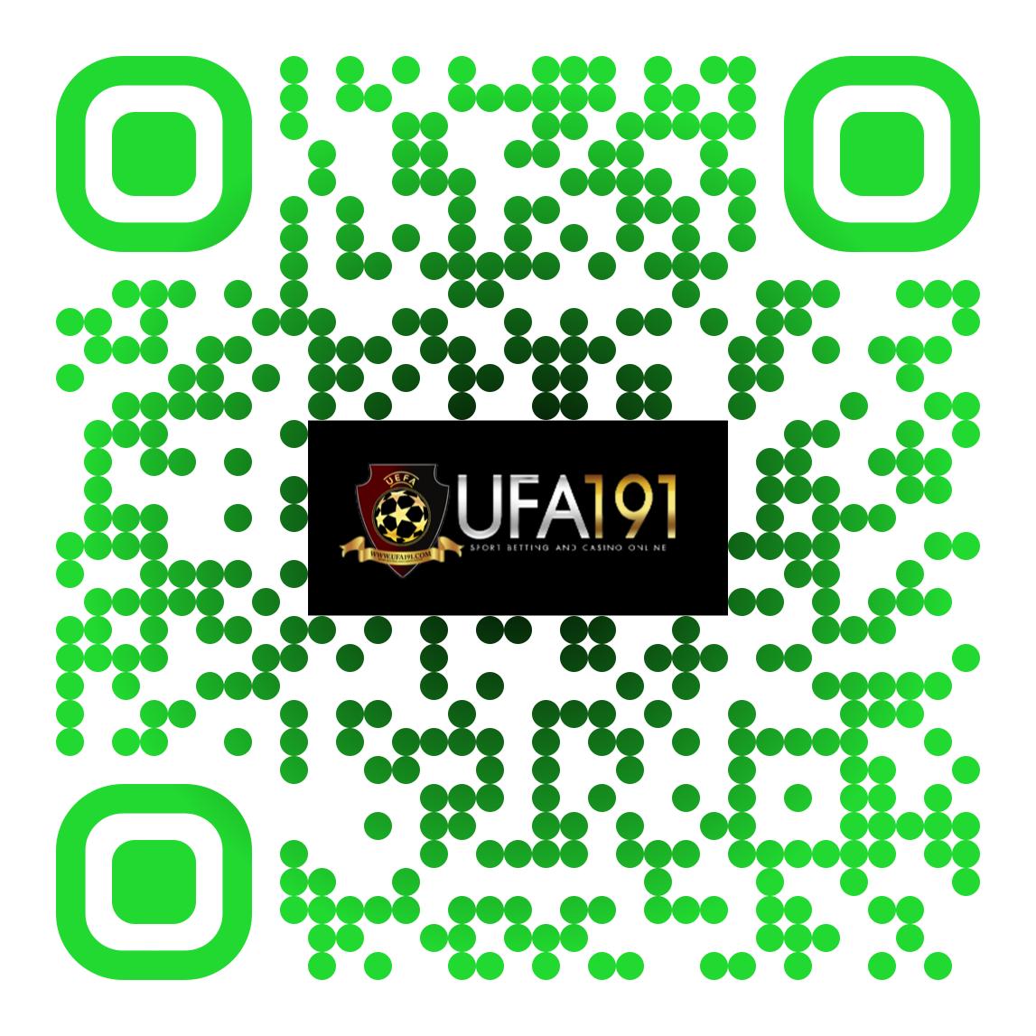 ufa society คาสิโนออนไลน์ครบวงจร ฝากถอนรวดเร็วทันใจ ปี 2024
