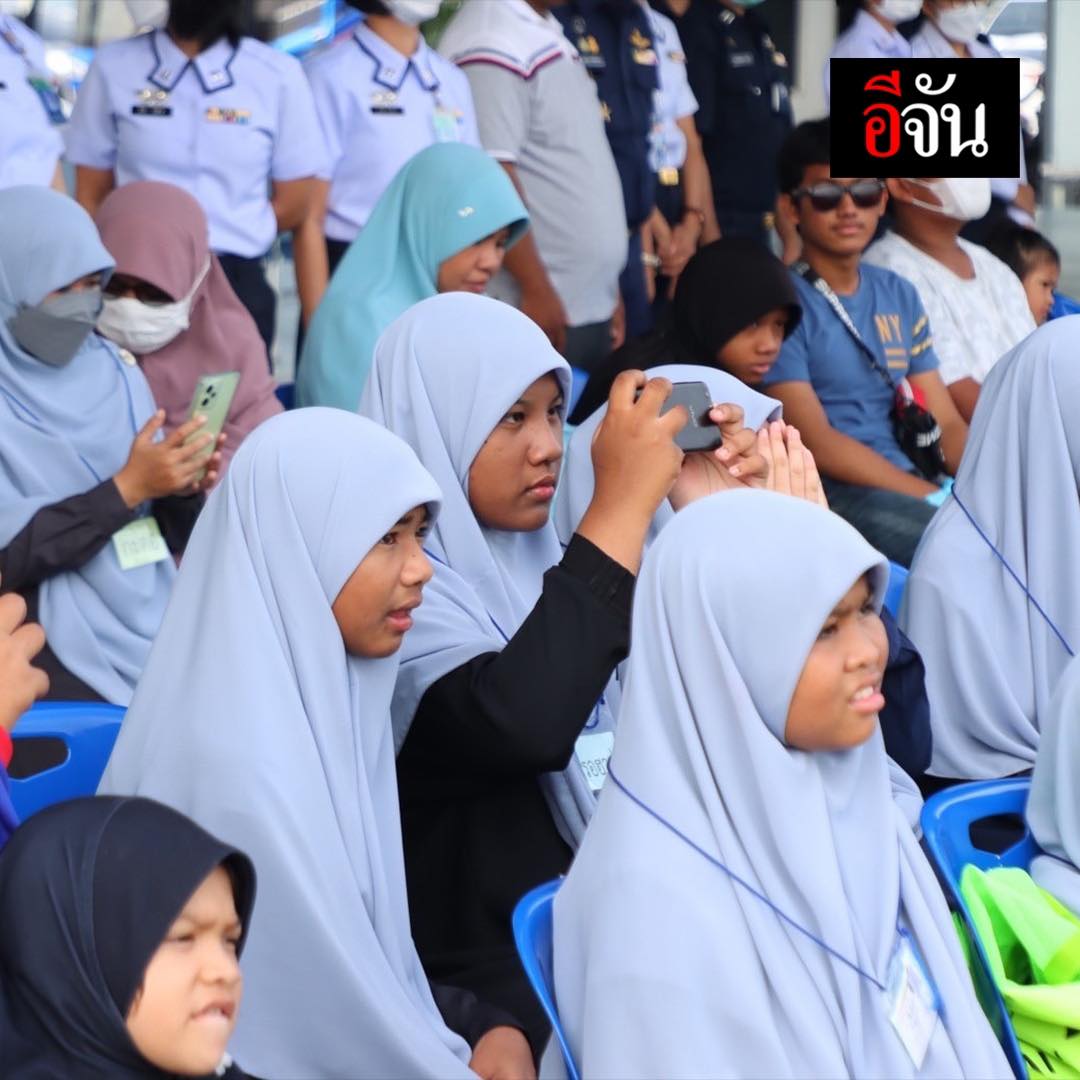 ufabet222 เว็บเดิมพันระดับแนวหน้า ของปี 2024 พร้อมโปรโมชั่นสุดฮิต