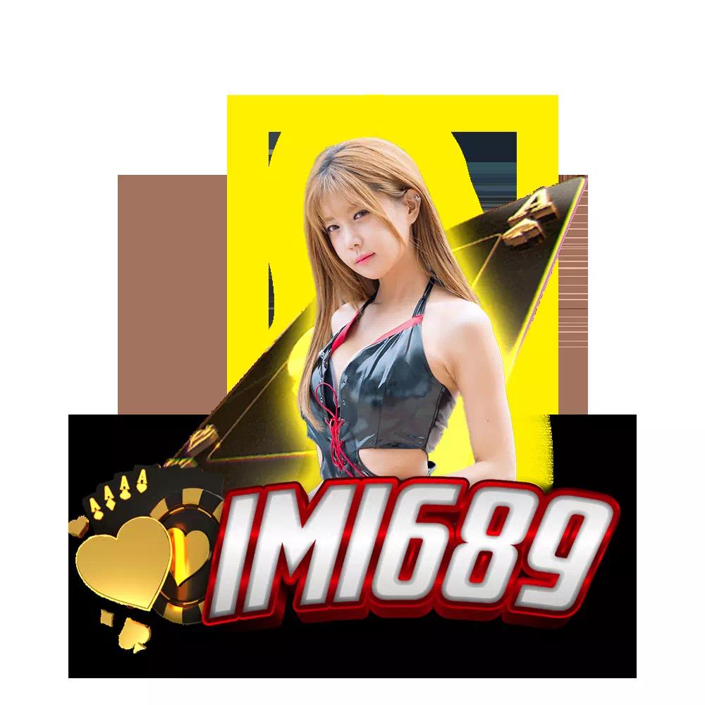 ufabet8s คาสิโนออนไลน์อันดับหนึ่ง ครบเครื่องเรื่องเดิมพันมั่นใจทุกเวลา
