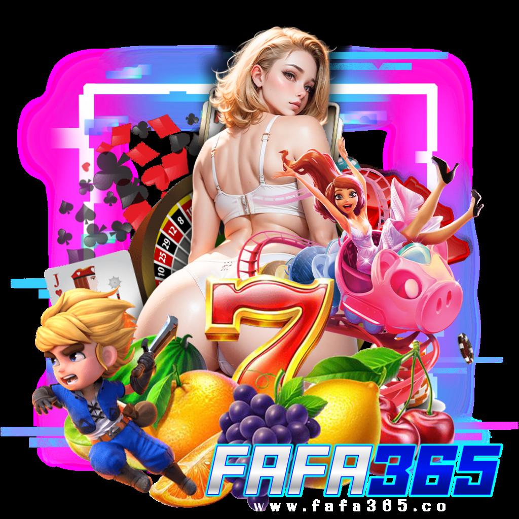 ufabet 7777 ศูนย์รวมเกมฮิต พร้อมโปรโมชั่นแรงที่สุดในไทย