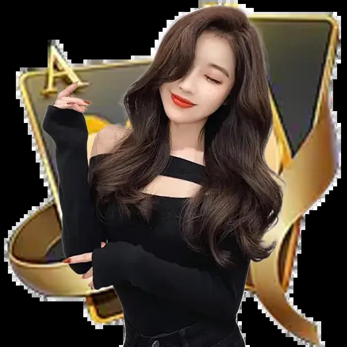  ufabet app คาสิโนออนไลน์ครบวงจร สมัครง่าย รับโปรโมชั่นสุดคุ้ม