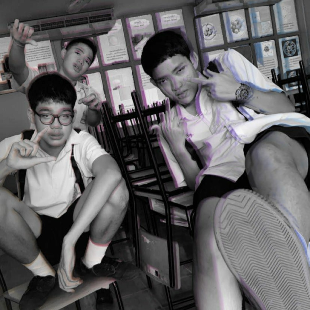 ufabet time 899 สมัครง่าย เดิมพันปลอดภัย ระบบทันสมัย คุ้มค่าแน่นอน
