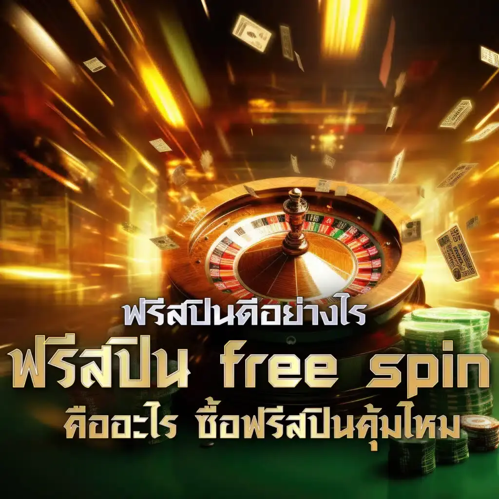 ufawallet777 เว็บตรงล่าสุด รวมเกมสล็อตมิติใหม่ 2024
