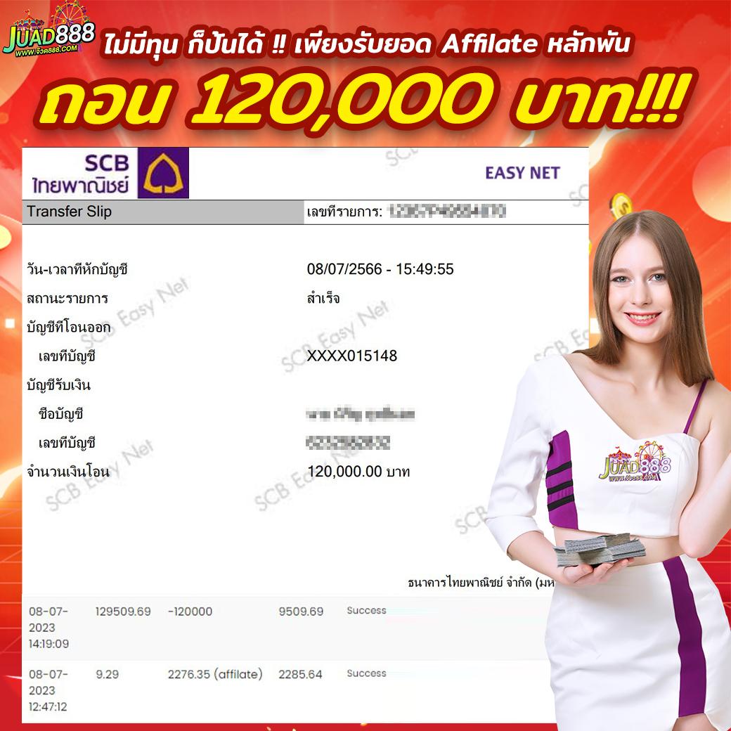 ufawin คาสิโนออนไลน์อันดับหนึ่ง รวมเกมใหม่ล่าสุด โบนัสจัดเต็มทุกวัน