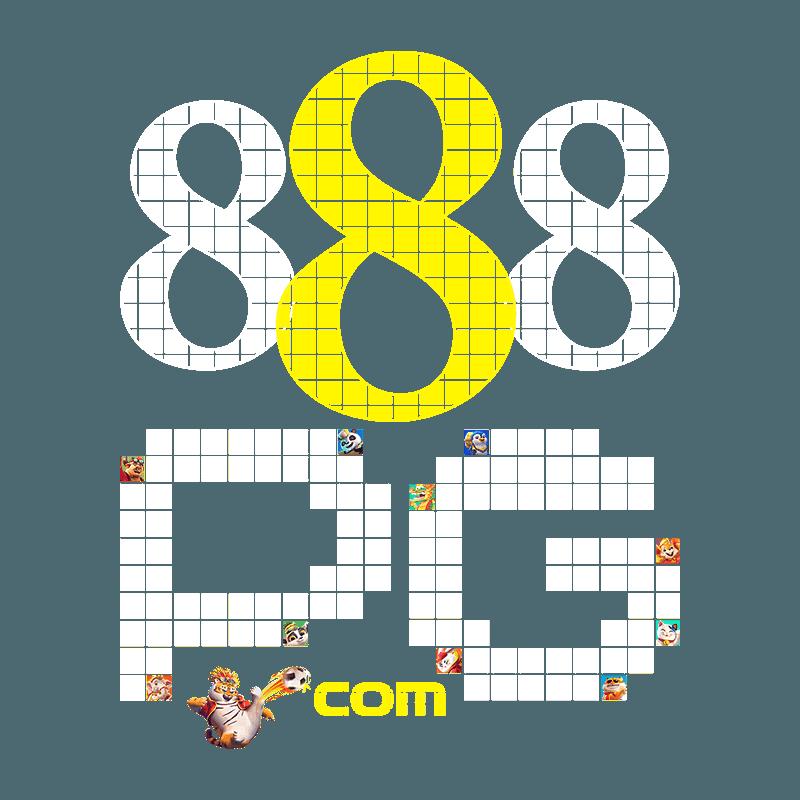 uta168 เว็บเกมพนันทันสมัย ครบเครื่องเรื่องสล็อตและคาสิโนสด